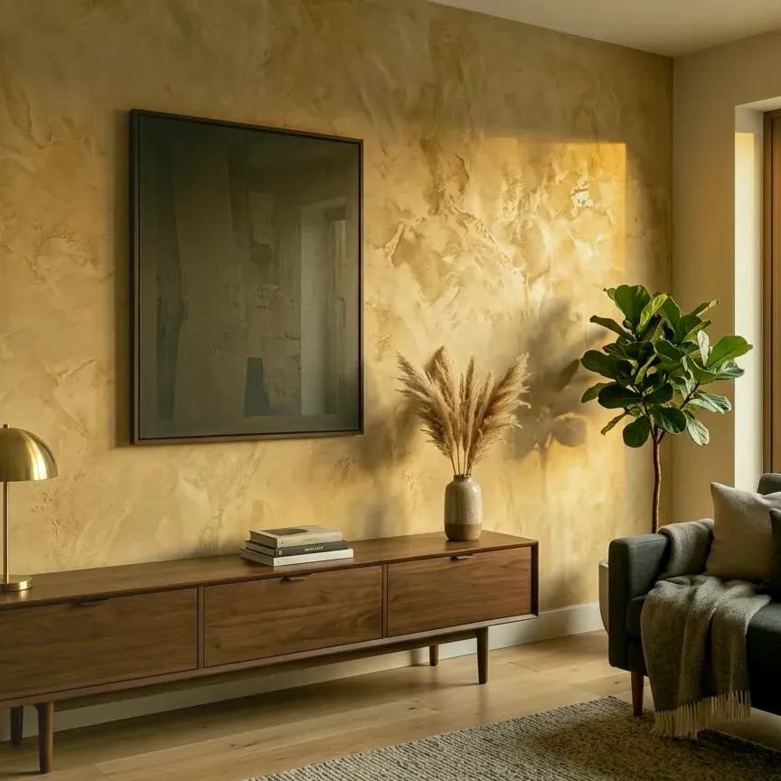 Vast Chance — paintingdecorating in Frankfurt am Main